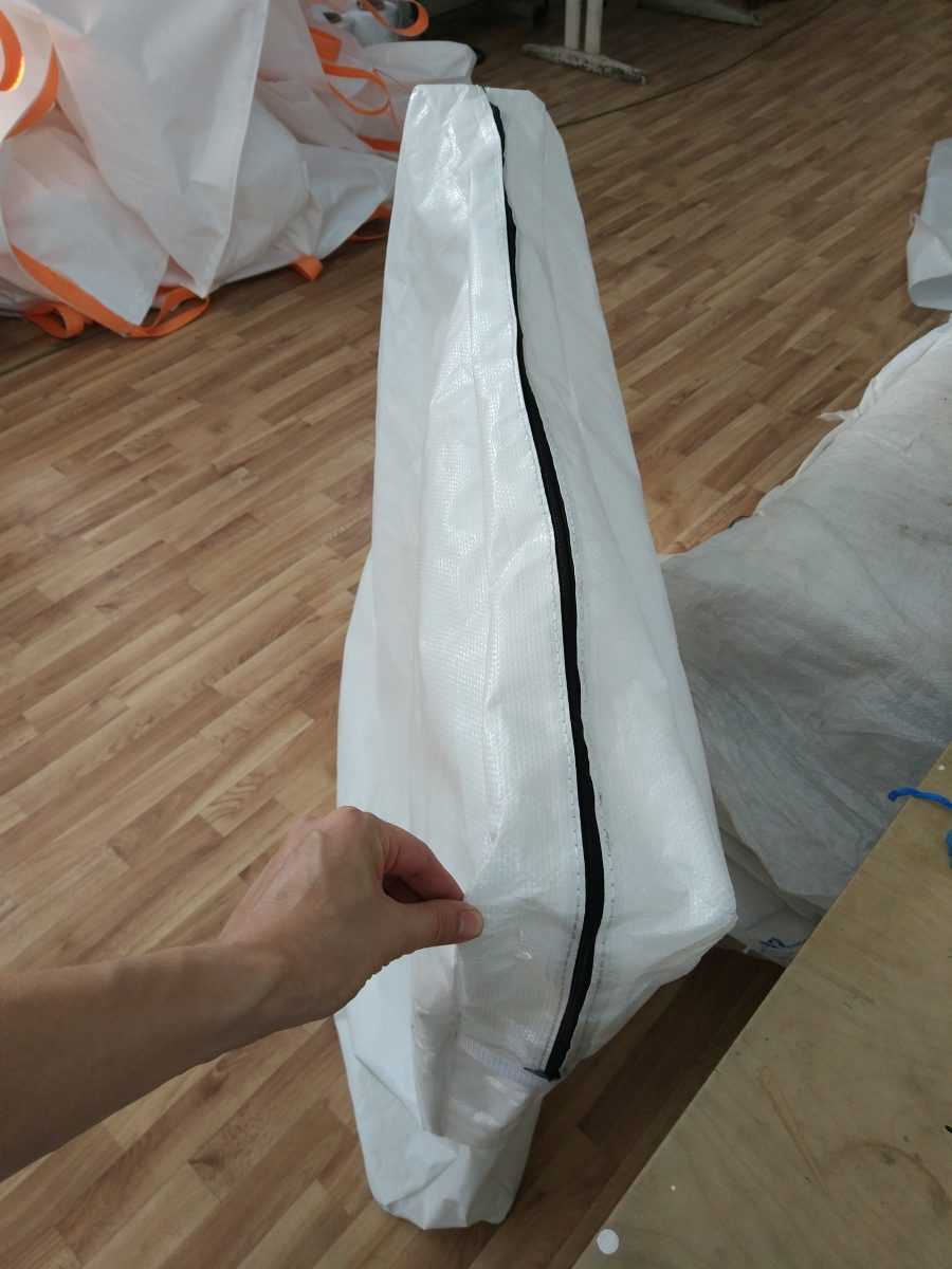 Принимаем заказы на нестандартную упаковку.