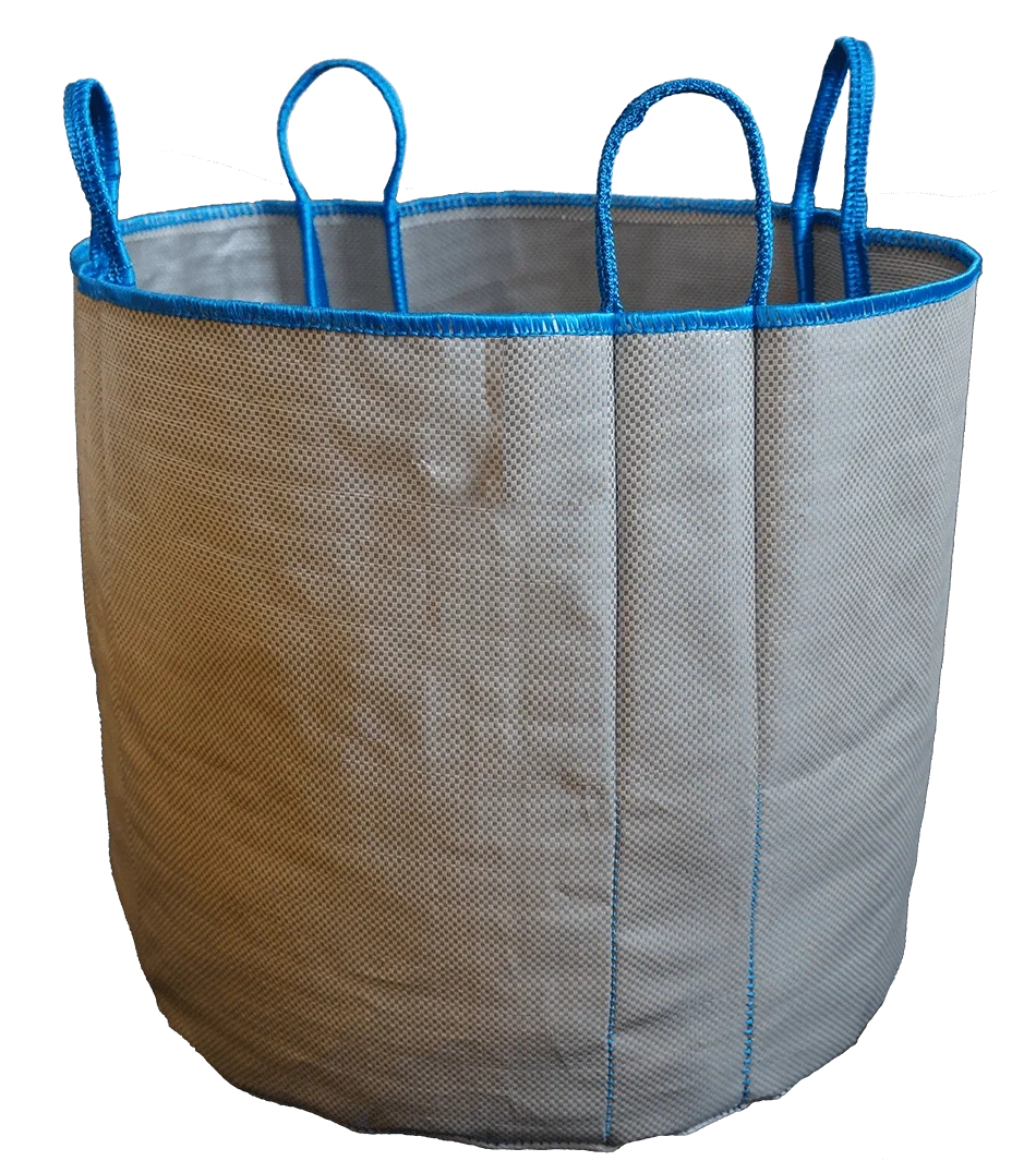 Купить садовые сумки для саженцев Grow Bag